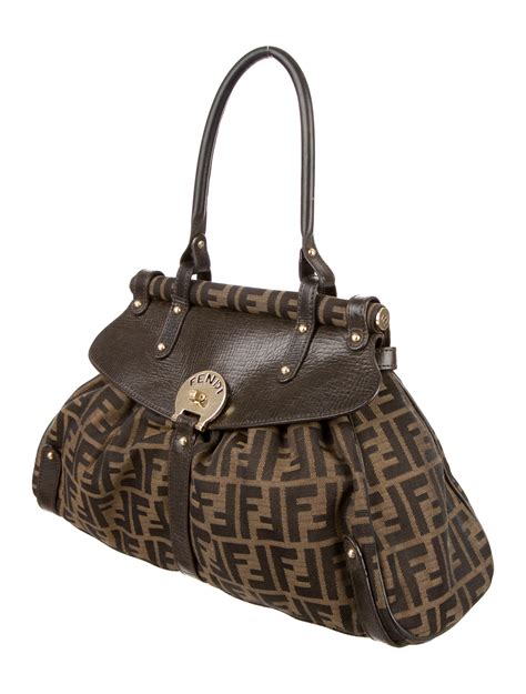 fendi purses price|fendi purses on clearance.